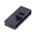 1723101307 by Molex - CONNECTOR HEADER R/A 7POS 3.5MM