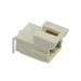 1723102102 by Molex - CONNECTOR HEADER R/A 2POS 3.5MM