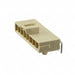 1723102108 by Molex - CONNECTOR HEADER R/A 8POS 3.5MM