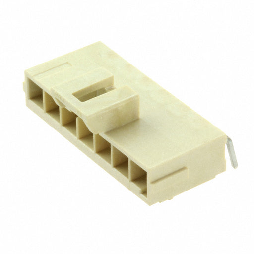 1722872307 by Molex - CONNECTOR HEADER VERT 7POS 3.5MM