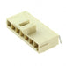 1723102207 by Molex - CONNECTOR HEADER R/A 7POS 3.5MM