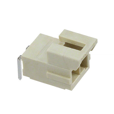 1723102202 by Molex - CONNECTOR HEADER R/A 2POS 3.5MM