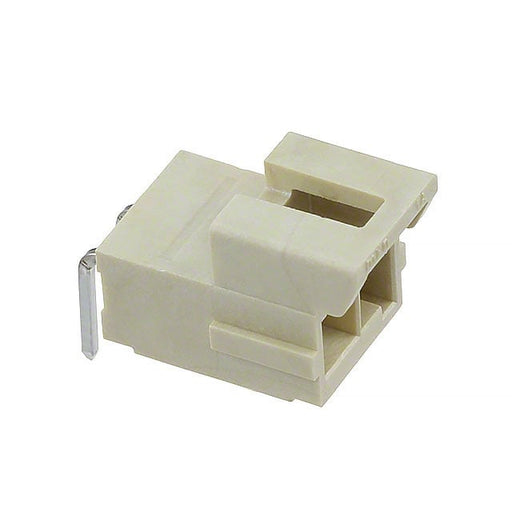 1723102202 by Molex - CONNECTOR HEADER R/A 2POS 3.5MM