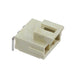 1723102303 by Molex - CONNECTOR HEADER R/A 3POS 3.5MM