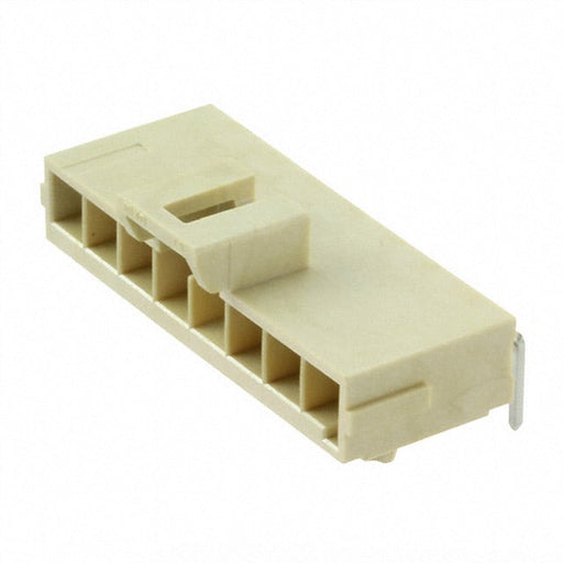 1723102308 by Molex - CONNECTOR HEADER R/A 8POS 3.5MM