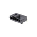 1723103105 by Molex - ULTRAFIT HDR RT 1R BLK NAIL 05 C