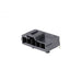 1723103305 by Molex - ULTRAFIT HDR RT 1R BLK NAIL 05 C