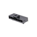 1723103308 by Molex - ULTRAFIT HDR RT 1R BLK NAIL 08 C