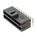 1723161116 by Molex - CONNECTOR HEADER R/A 16POS 3.5MM