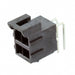 1723161104 by Molex - CONNECTOR HEADER R/A 4POS 3.5MM