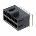 1723161110 by Molex - CONNECTOR HEADER R/A 10POS 3.5MM