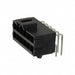 1723161112 by Molex - CONNECTOR HEADER R/A 12POS 3.5MM