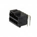 1723161208 by Molex - CONNECTOR HEADER R/A 8POS 3.5MM