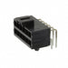 1723161212 by Molex - CONNECTOR HEADER R/A 12POS 3.5MM