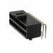 1723161216 by Molex - CONNECTOR HEADER R/A 16POS 3.5MM