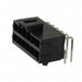 1723161312 by Molex - CONNECTOR HEADER R/A 12POS 3.5MM