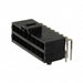 1723161316 by Molex - CONNECTOR HEADER R/A 16POS 3.5MM