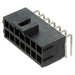 1723161114 by Molex - CONNECTOR HEADER R/A 14POS 3.5MM