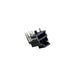 1723163206 by Molex - ULTRAFIT HDR RT 2R BLK 06 POS