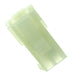 172328-1 by TE Connectivity AMP Connectors - CONNECTOR RECPT HSG 2POS 4.20MM