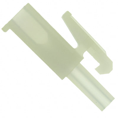 172335-1 by TE Connectivity AMP Connectors - CONNECTOR PLUG HSG 1POS MINI-U MATE