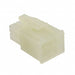 172339-1 by TE Connectivity AMP Connectors - CONNECTOR PLUG HSG 6POS 4.14MM