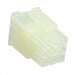 172340-1 by TE Connectivity AMP Connectors - CONNECTOR PLUG HSG 9POS 4.14MM