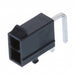1724480002 by Molex - CONNECTOR HEADER R/A 2POS