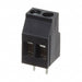 1724589 by Phoenix Contact - TERM BLK 2POS SIDE ENTRY 5MM PCB
