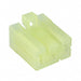 172494-1 by TE Connectivity AMP Connectors - CONNECTOR PLUG HSG 5POS MIC