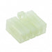172496-1 by TE Connectivity AMP Connectors - CONNECTOR PLUG HSG 9POS MIC