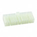 172501-1 by TE Connectivity AMP Connectors - CONNECTOR PLUG HSG 21POS MIC