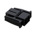 1725090222 by Molex - CONNECTOR RECPT HSG EXTREME 2POS BLK