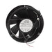 17250VA-24P-EA-00 by NMB Technologies Corporation - FAN AXIAL 172.7X50.8MM 24VDC
