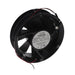 17250VA-48P-EA-00 by NMB Technologies Corporation - FAN AXIAL 172.7X50.8MM 48VDC