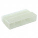 172510-1 by TE Connectivity AMP Connectors - CONNECTOR HOUSING 21POS NATURAL