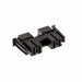 1725103412 by Molex - CONNECTOR RECPT HSG EXTREME 16POS BLK