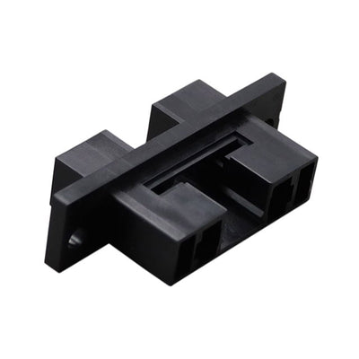 1725123212 by Molex - CONNECTOR RECPT HSG EXTREME 14POS BLK
