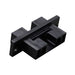 1725123212 by Molex - CONNECTOR RECPT HSG EXTREME 14POS BLK