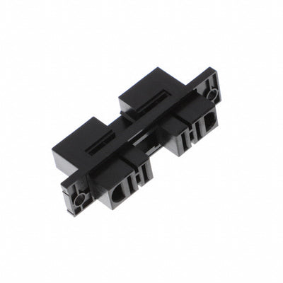 1725123412 by Molex - CONNECTOR RECPT HSG EXTREME 16POS BLK