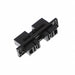 1725123412 by Molex - CONNECTOR RECPT HSG EXTREME 16POS BLK