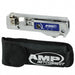 1725150-1 by TE Connectivity AMP Connectors - TOOL HAND CRIMPER MODULAR SIDE