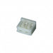 172520-2 by TE Connectivity AMP Connectors - CONNECTOR NON-GENDERED HSG 2POS NAT
