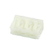 172520-3 by TE Connectivity AMP Connectors - CONNECTOR NON-GENDERED HSG 3POS NAT