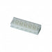 172520-6 by TE Connectivity AMP Connectors - CONNECTOR NON-GENDERED HSG 6POS NAT