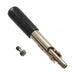 1725859-2 by TE Application Tooling - 8.0 IN-LB TORQUE WRENCH