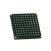 72V2113L7-5BC by Renesas Electronics America Inc - IC FIFO SYNC 512KX9 100CABGA