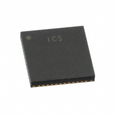 9DBV0831AKILF by Renesas Electronics America Inc - IC CLOCK BUFFER