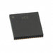 9DBV0831AKILF by Renesas Electronics America Inc - IC CLOCK BUFFER