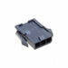 1726460312 by Molex - CONNECTOR PLUG HSG 3POS 4.20MM